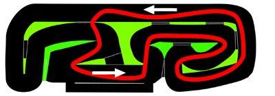 layout Ayimat Eldnurt