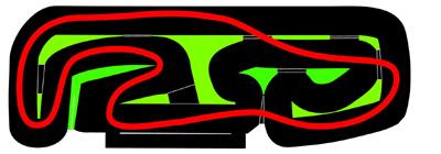 layout Butchers Bottleopener