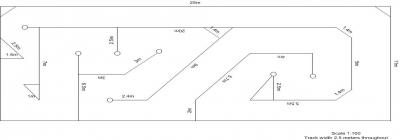 layout Indoor Carpet Boundstone School