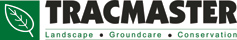 Tracmaster