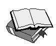 Books pic