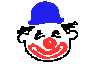 Clown image