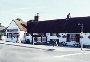Red Lion
