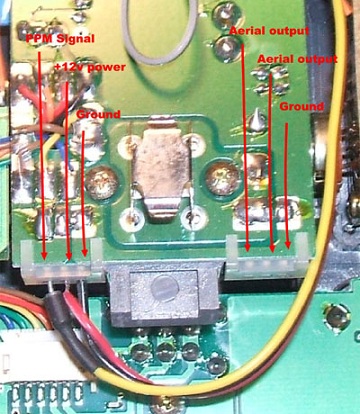 ko-aerial-board