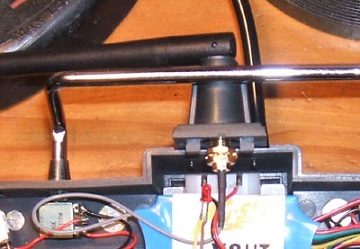 ko-antennae-mount