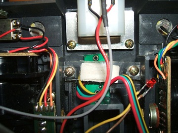 lexan-placement